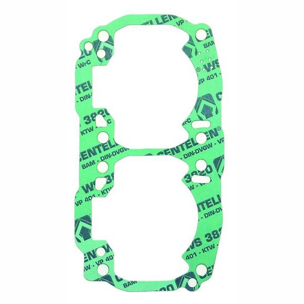 ATHENA S610440006015 Cylinder Base Gasket