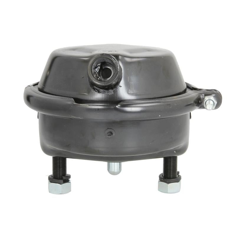 DBA DBA42325 High Performance Brake Disc