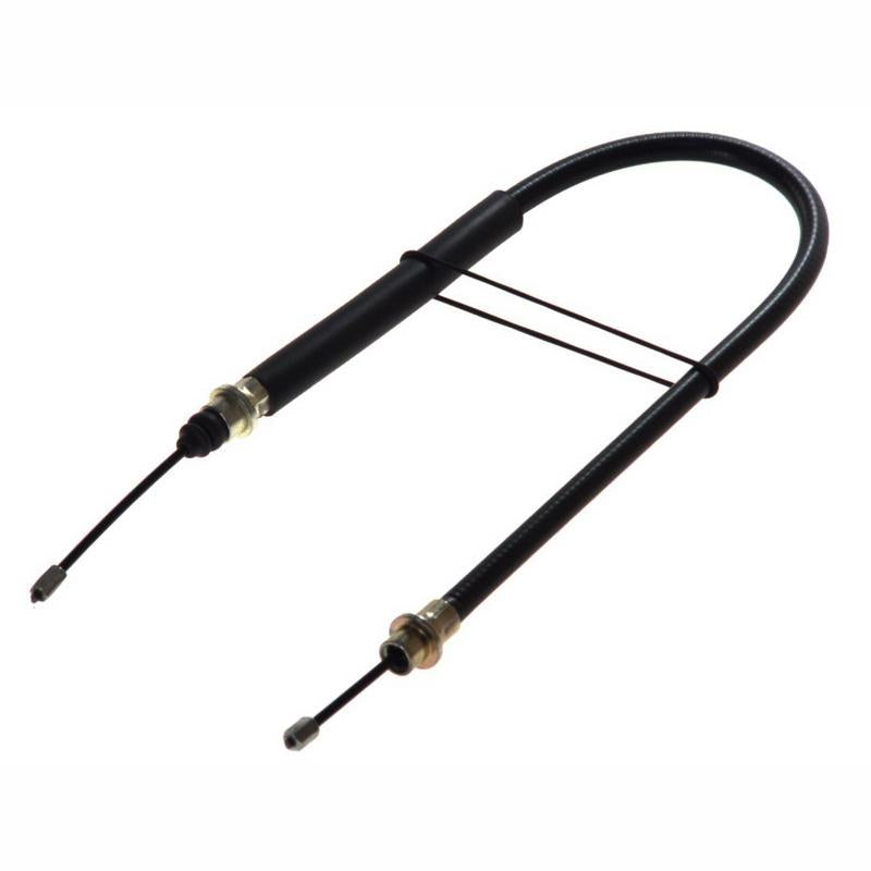 MEAT & DORIA MD91153 Braking System Vacuum Pump
