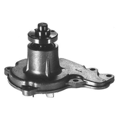AISIN AISWPZ-009 Water Pump