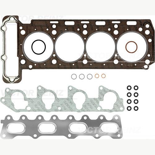 REINZ 02-31130-01 Cylinder Head Gasket