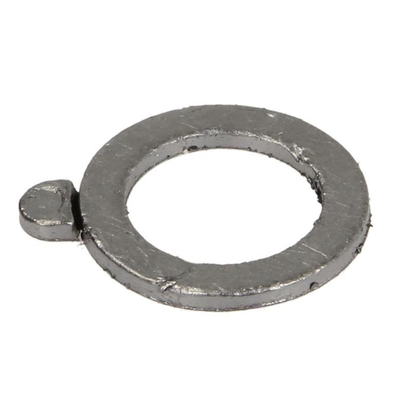 ELRING L935760 Exhaust System Gasket