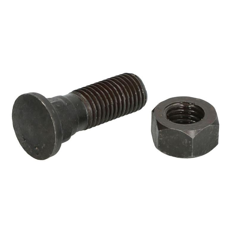 CVA 5J4773CVA Suspension Stabiliser Bar