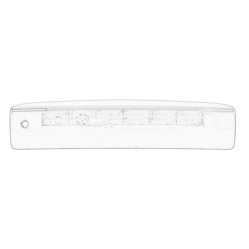 OE OPEL 13469267 Brake Light