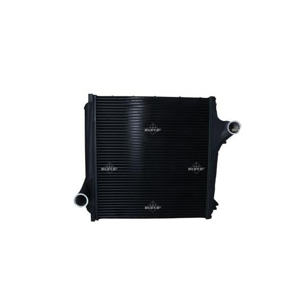 NRF NRF30390 Charge Air Cooler