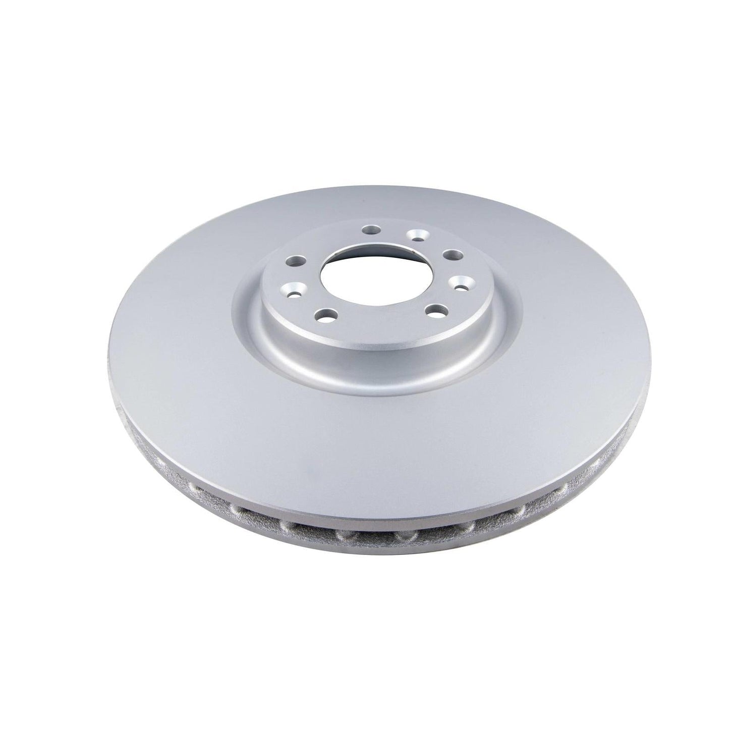 AUTOFREN SEINSA D4-2988A Disc Brake Pad Accessory Kit