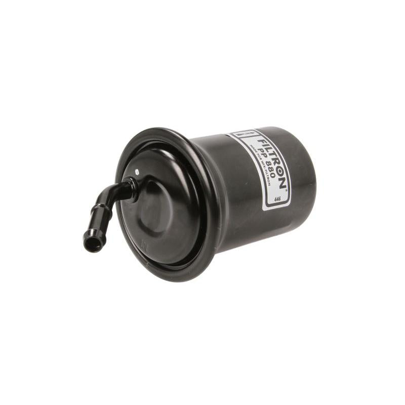 FILTRON PP880 Fuel Filter