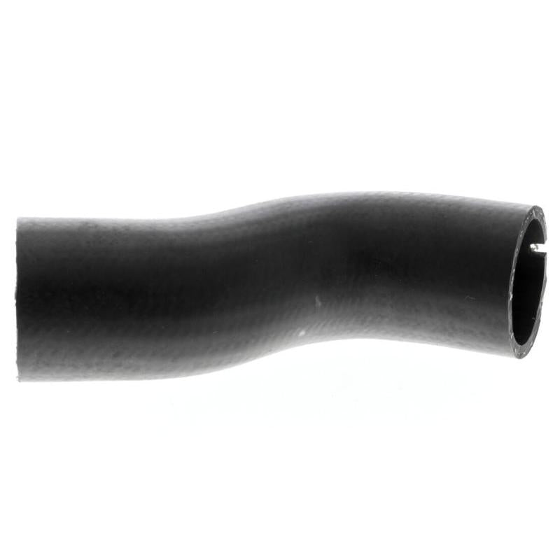 VAICO V24-0708 Charge Air Hose