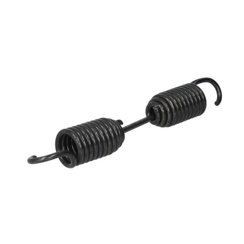 AUGER AUG52891 Brake Shoes Spring