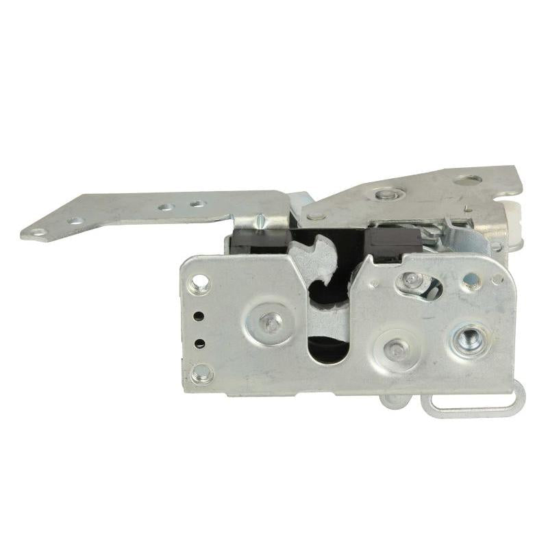 AUGER AUG78077 Door Lock