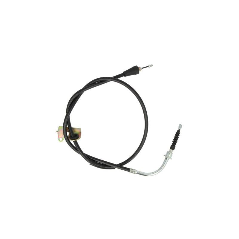 OE FORD 1862312 Vacuum Pump Valve