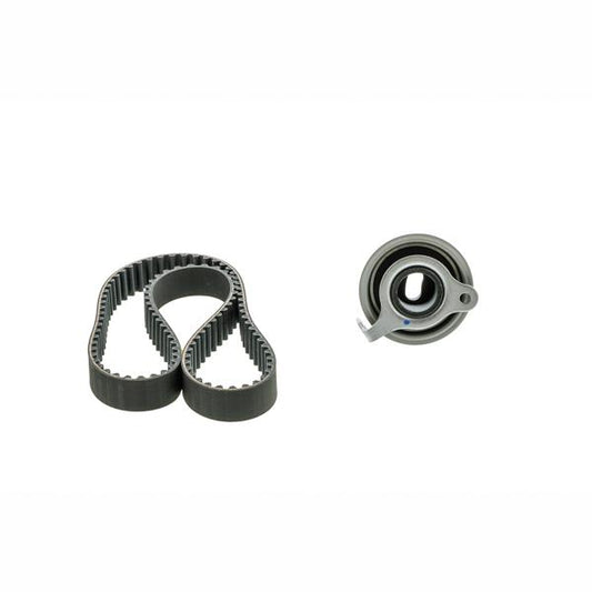 AISIN AISTSHY-005 Timing Belt Set