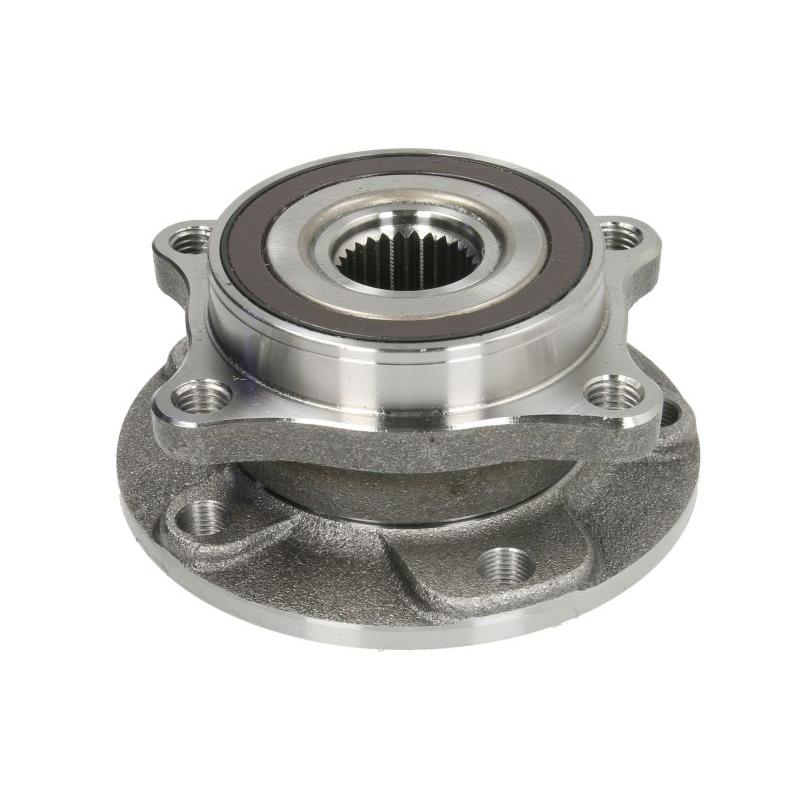 BTA H2Y034BTA Wheel Hub