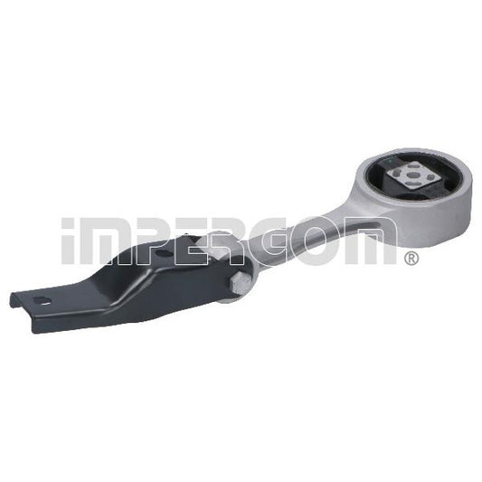 IMPERGOM IMP37611 Engine Mount