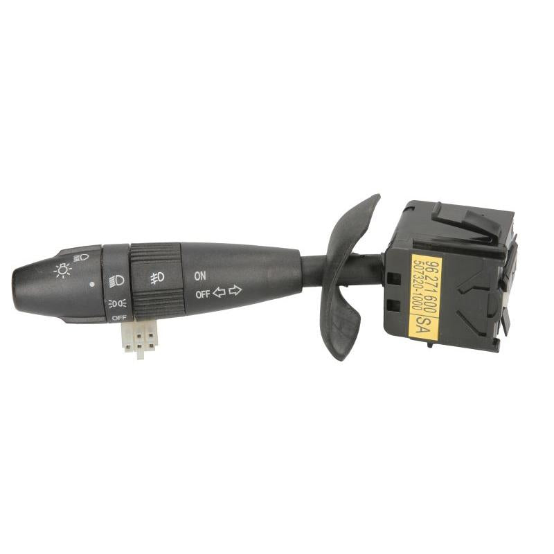 KOREA KP0050 Steering Column Switch