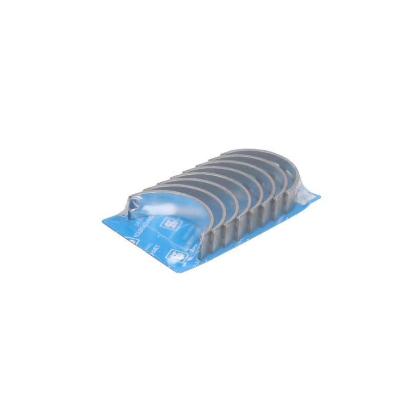 KOLBENSCHMIDT 77700620 Crankshaft Bearing Set