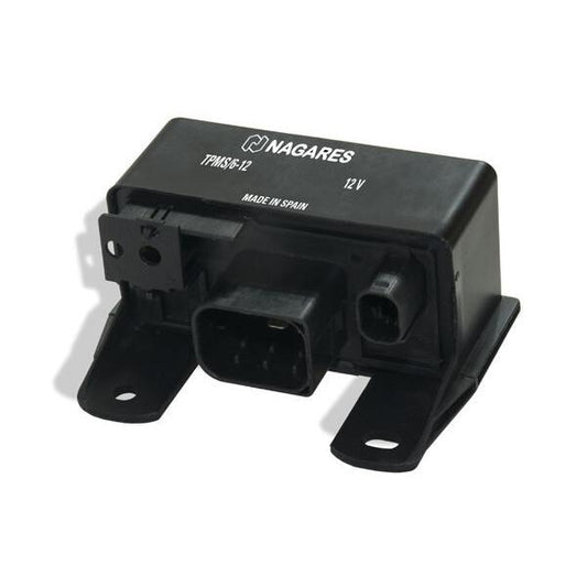 MAHLE MHG42 Glow Time Control Unit