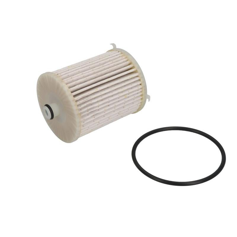 JC PREMIUM B32097PR Fuel Filter