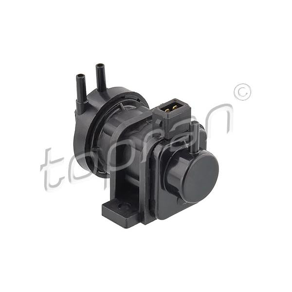 HANS PRIES HP206619 Pressure Converter