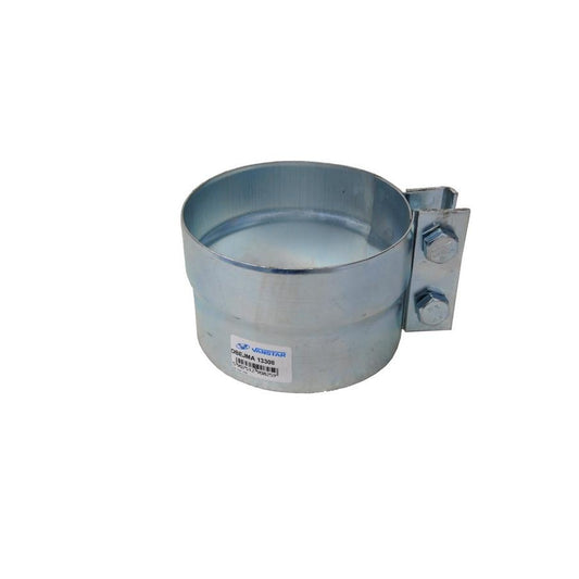 VANSTAR VAN13308 Exhaust System Clamping Piece