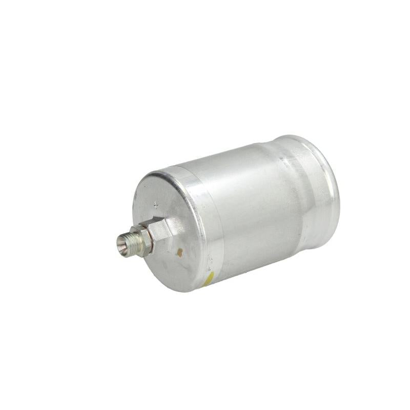 KNECHT KL19 Fuel Filter