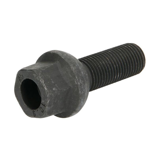 FEBI FE04912 Wheel Bolt