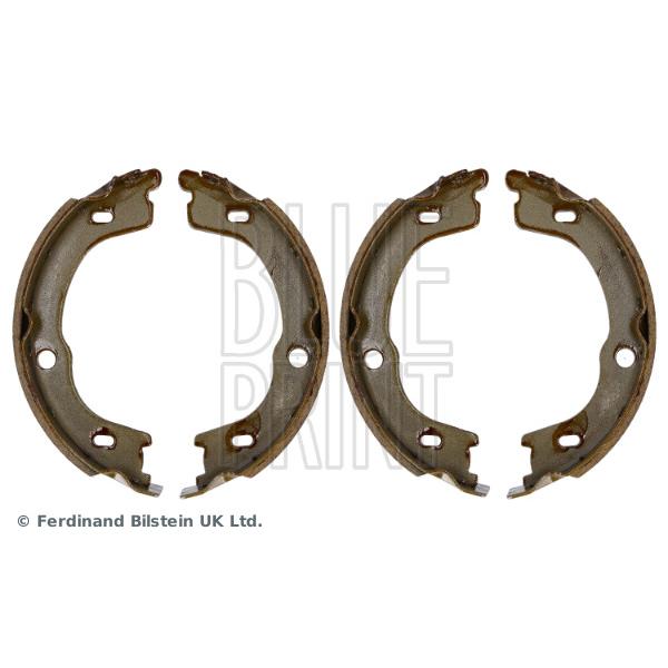 KOREA C70349OEM Parking Brake Cable Pull