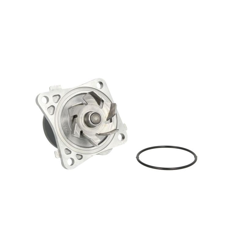 THERMOTEC D15045TT Water Pump