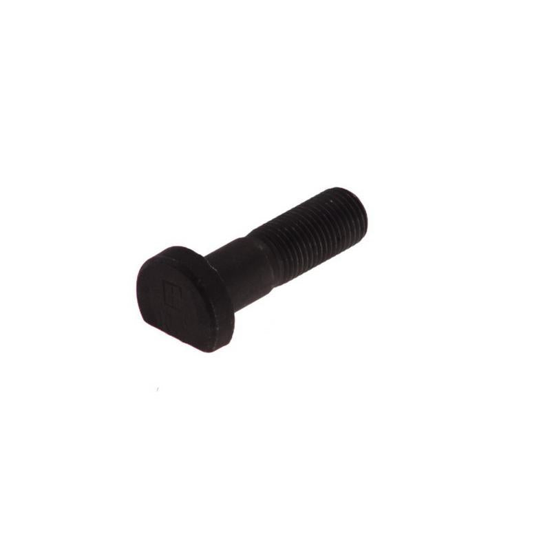 PETERS 017.002-00 Wheel Bolt