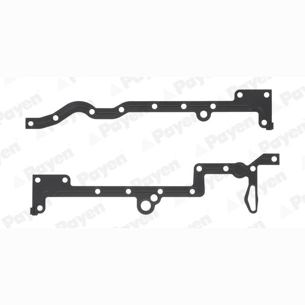 PAYEN HC5004 Oil Sump Gasket