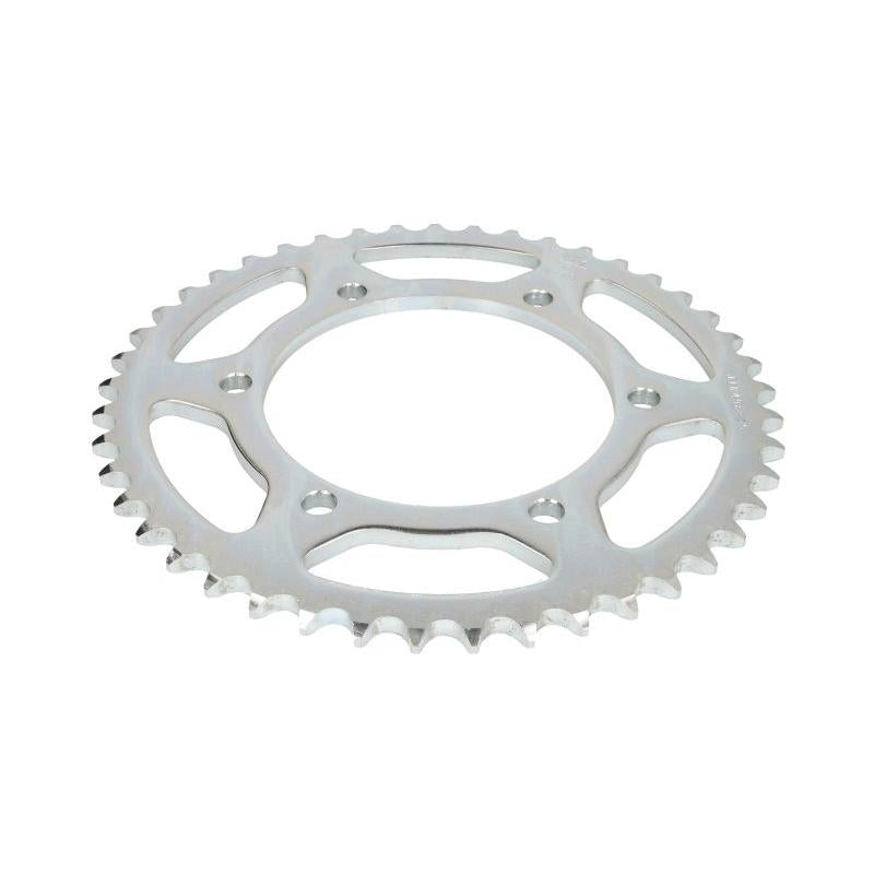 JT JTR498,45 Chain Sprocket
