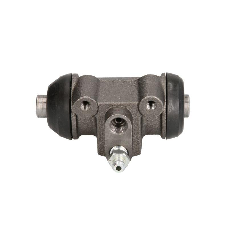 TRW MOTO BWH302 Wheel Brake Cylinder