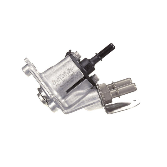 BOSCH 0444043044 Urea Injection Dosing Module