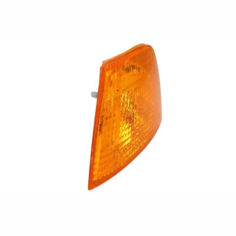 DEPO 441-1516L-UE-Y Direction Indicator