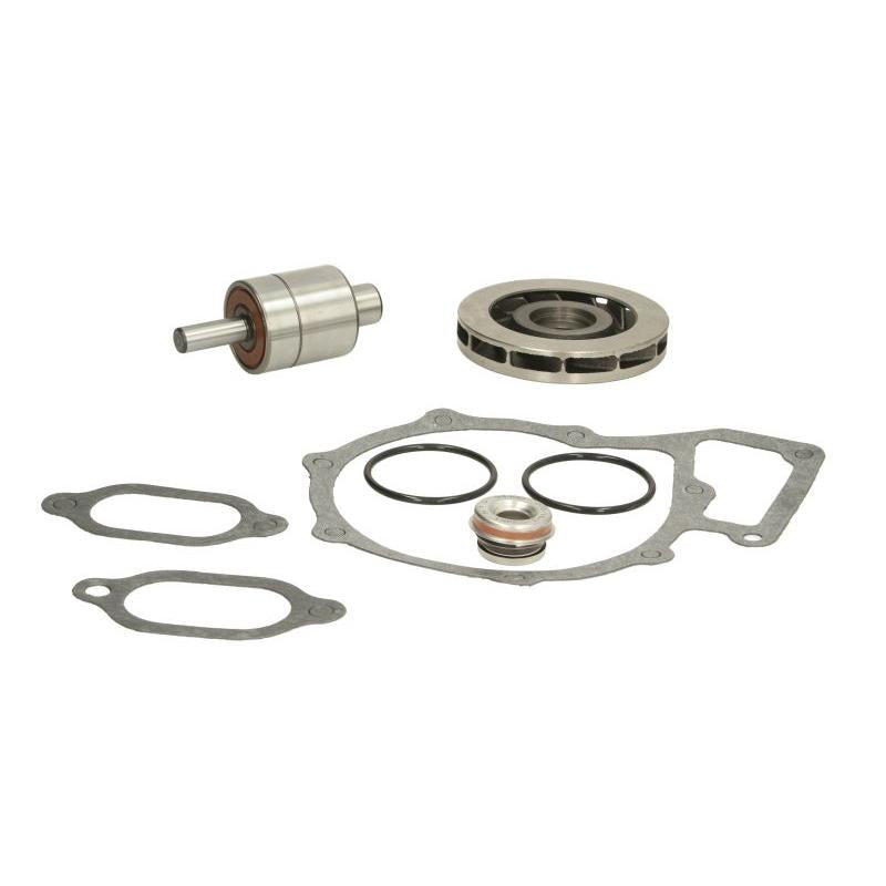 THERMOTEC WP-ME137RK Water Pump Repair Kit