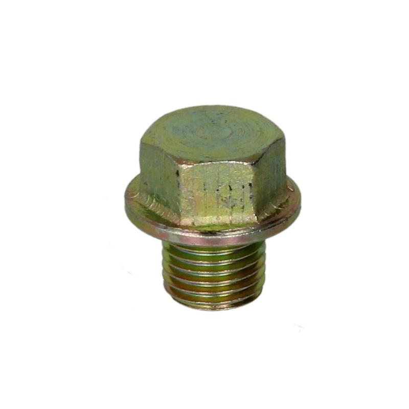 TRICLO TRI326.162 Oil Sump Gasket