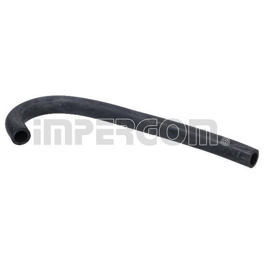 IMPERGOM IMP21773 Heat Exchanger (Heating) Hose