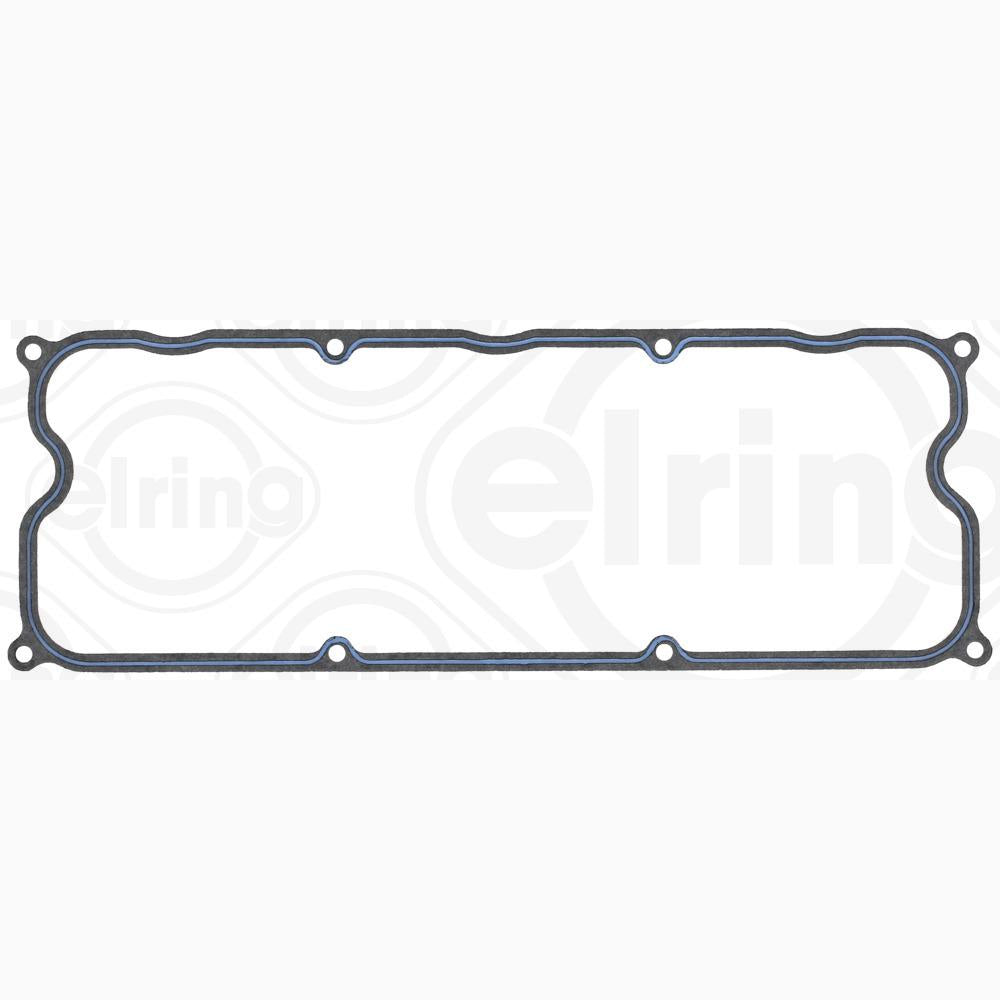 ELRING EL583450 Cylinder Head Cover Gasket