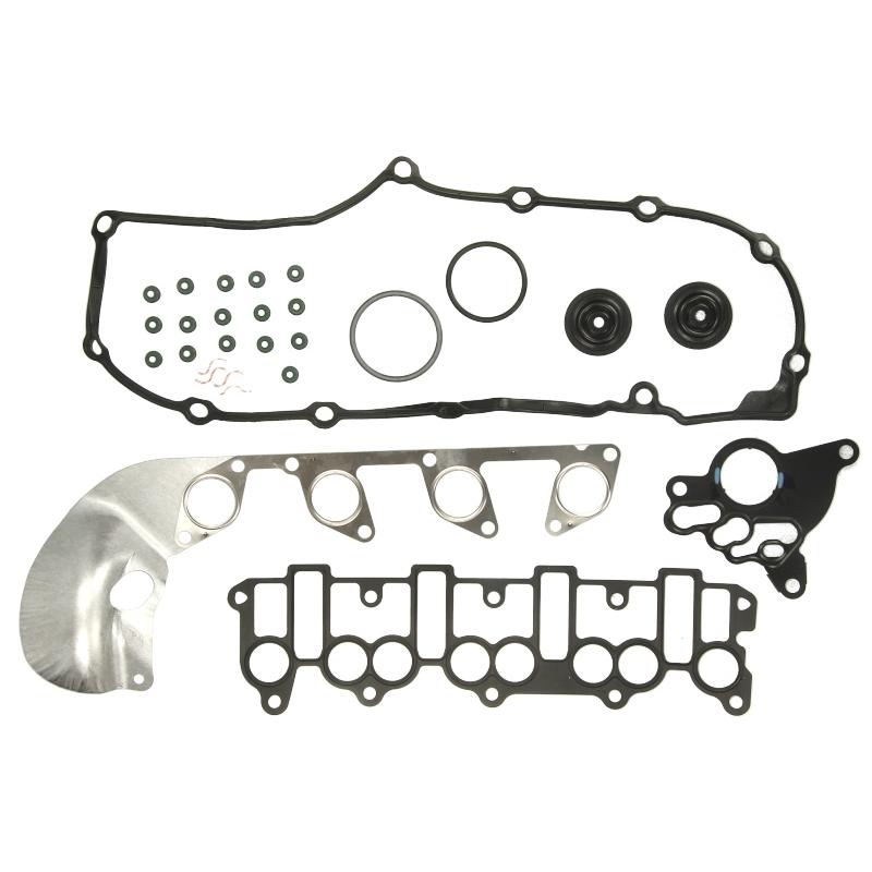 ELRING EL747720 Cylinder Head Gasket