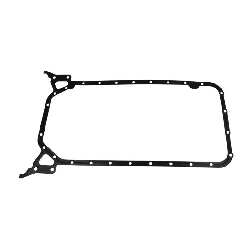 VAICO V30-2104 Oil Sump Gasket