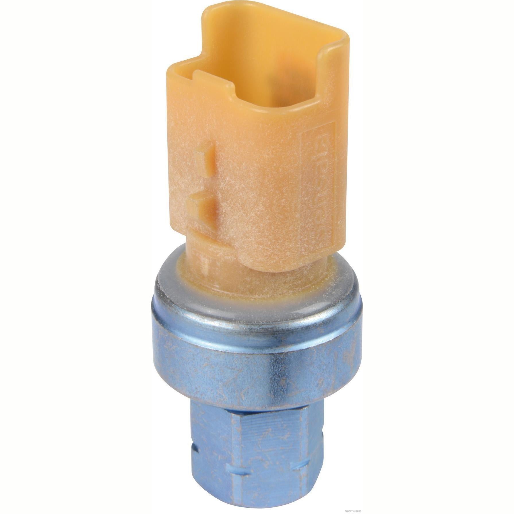 HERTH+BUSS ELPARTS 70100052 Air Conditioning Pressure Switch