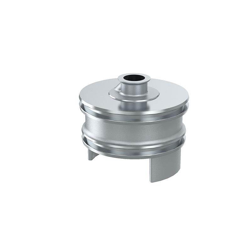 WABCO 9730026204 Piston
