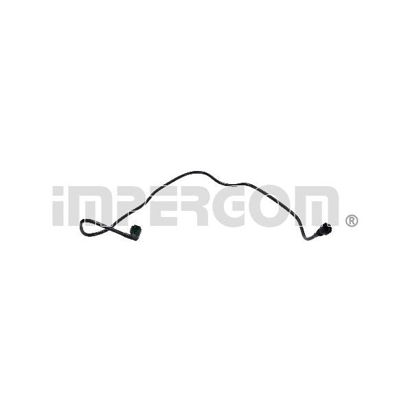 IMPERGOM MP85016 Fuel Line