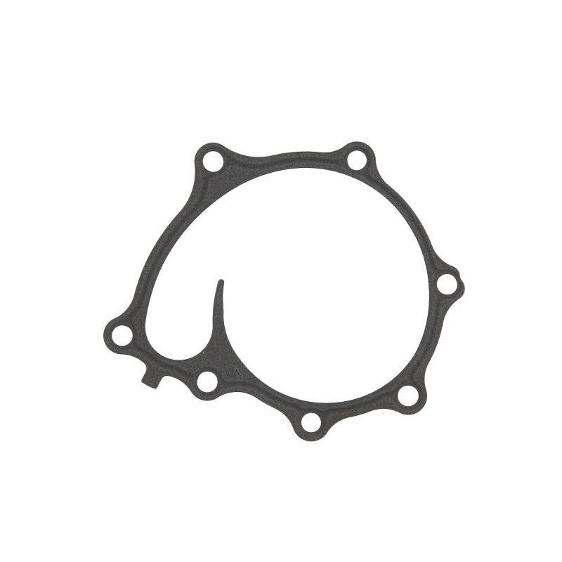 ELRING EL925200 Water Pump Gasket