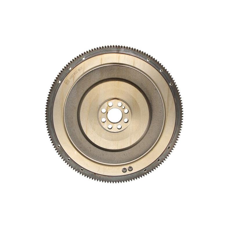 FEBI FE44427 Flywheel