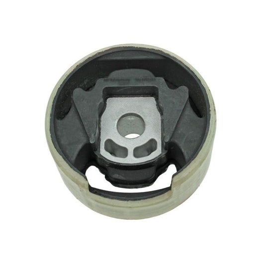 MEYLE 1001990161 Engine Mount