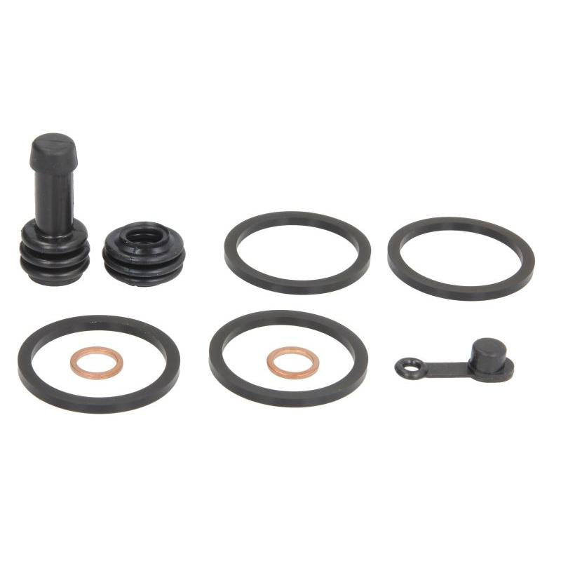 MEAT & DORIA MD90694 Wheel Speed Sensor