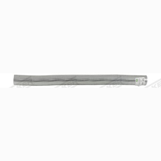 WALKER WALK09839 Exhaust System Corrugated Pipe