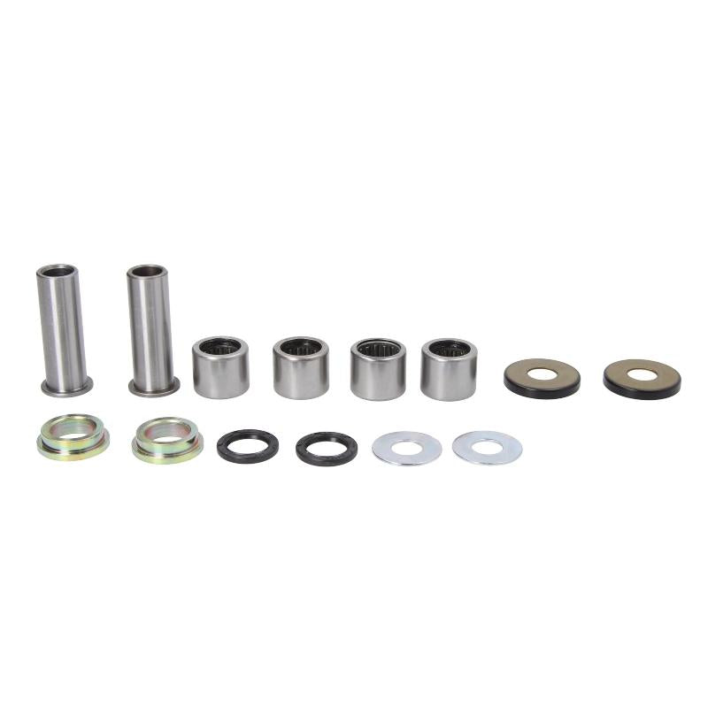 ALL BALLS 28-1089 Stub Axle Repair Kit