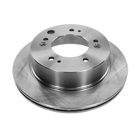 BREMBO S30501 Brake Shoe Set